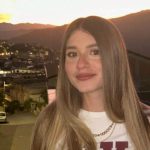 Intitolato a Sara Campanella il laboratorio di Igiene del Policlinico di Messina: “Non la dimenticheremo mai”