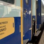 Caro voli, stoccata del Codacons su Sicilia Express: “Altro che vittoria, segno della sconfitta della Regione”