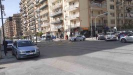 via portella della ginestra-compressed