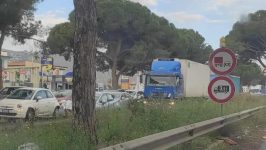 viale regione siciliana
