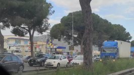 viale-regione-siciliana-traffico-lavori-palermo-1