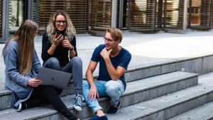 Bonus giovani - fonte pexels - palermolive.it