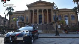 CC Provinciale 1 (1)