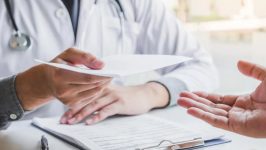 Certificato medico - fonte pexels - palermolive.it