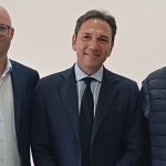 Formazione, Organizzazioni Datoriali: “Grazia a Schifani riaffermati