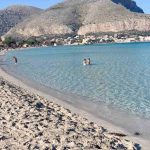 “Più spiaggia libera e 8 lotti attrezzati”: come sarà Mondello nell’estate 2026