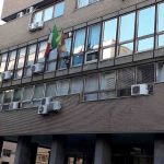 Asp di Palermo potenzia rete per l’autismo, via all’albo di enti e professionisti per trattamenti riabilitativi