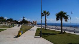 WhatsApp Image 2025-05-15 at 09.32.08