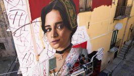 WhatsApp Image 2025-05-15 at 10.52.13