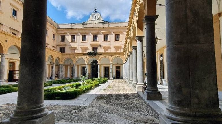 atrio_giurisprudenza-compressed