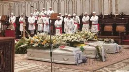 funerale Monreale-compressed