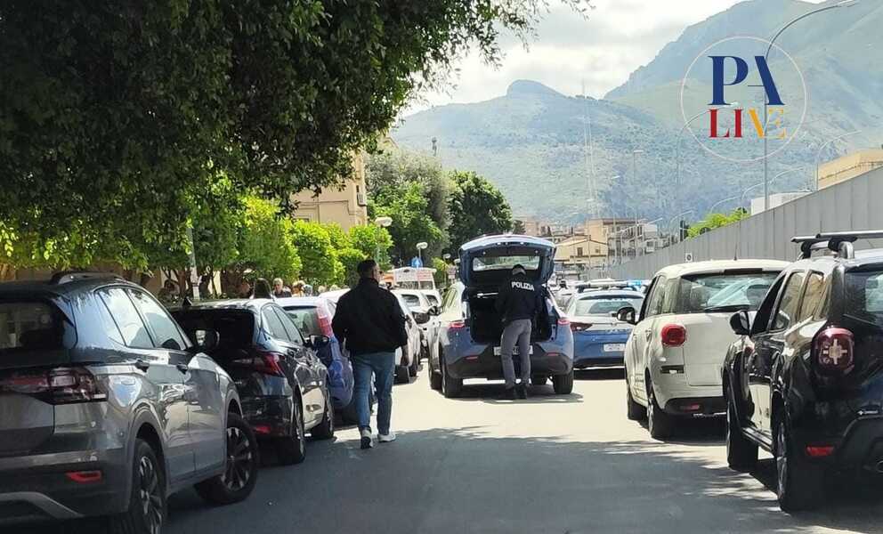 Policlinico di Palermo