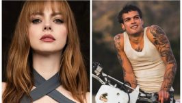 1750932952225202-compressed