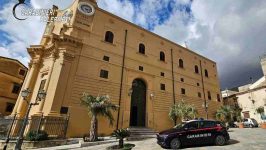 Montelepre Chiesa Madre-compressed