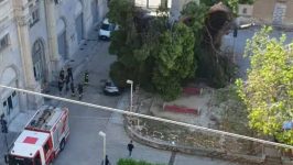 Screenshot (855)-compressed