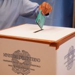 Referendum, primi dati sull’affluenza: Sicilia a poco più del 10%, Palermo seconda tra le province