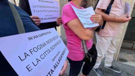 WhatsApp Image 2025-06-26 at 15.34.07 (1)