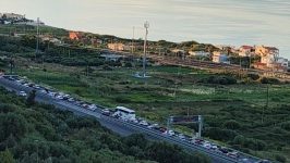 autostrada a19-compressed