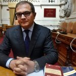 Blitz antimafia a Palermo, De Lucia: “Cosa Nostra non è sconfitta, disarticolati i mandamenti di Brancaccio e della Noce”