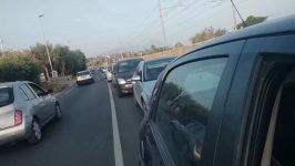 traffico statale altavilla milicia-compressed
