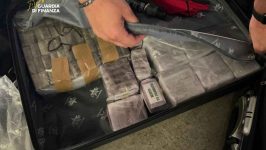 17072025_091725_FOTOLAN2 (1)