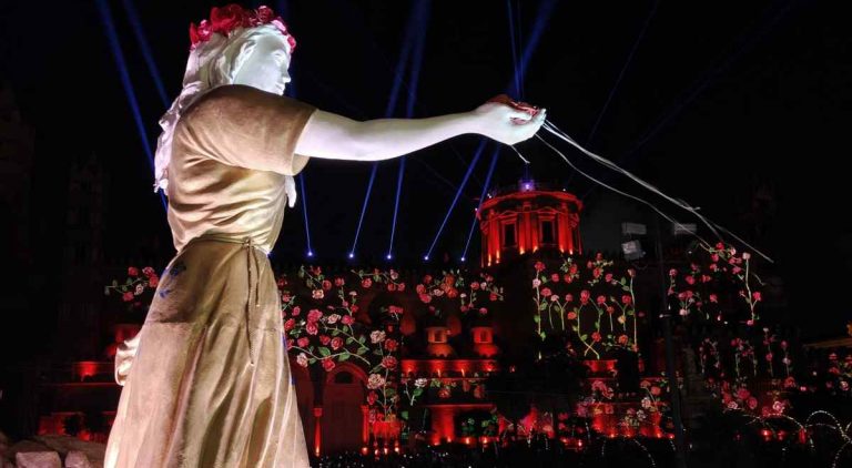 518251372_1158420006331237_2111152115163601597_n (1)