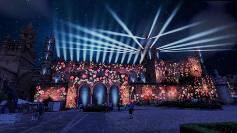 Cattedrale-compressed