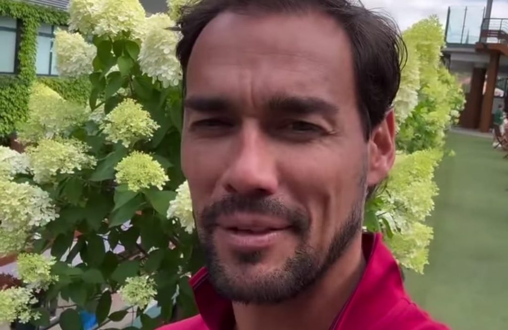 Fognini
