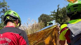 IMG-20250705-WA0032 (2)