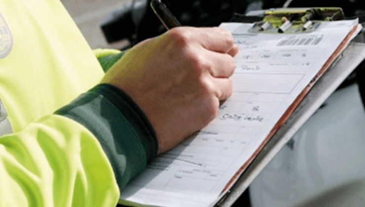 Multa - fonte ansa - palermolive.it