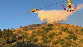 WhatsApp Image 2025-07-20 at 12.43.07