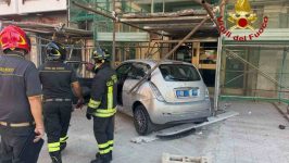 WhatsApp Image 2025-07-20 at 12.43.57