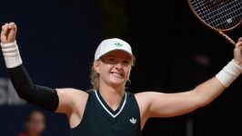 WhatsApp Image 2025-07-27 at 14.16.55 (1)