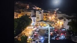 e2e6a3e6-1cf4-4c35-8ad5-be2eca18fde1-1024x768