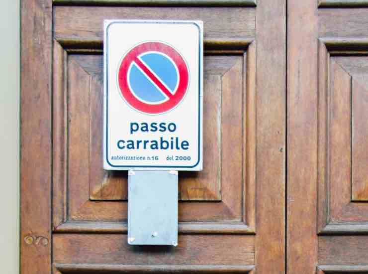 passo_carrabile (idealista) - palermolive