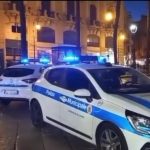 Sicurezza stradale a Palermo, D’Alessandro “Tavolo tecnico non ancora operativo e intanto in città si continuano a contare morti”