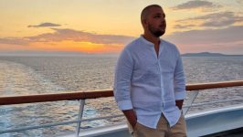 432330112_2549677248546531_912058787823933551_n (1)