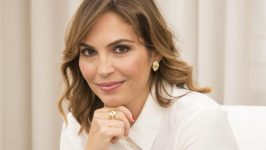 535856693_18479367274077465_4246005144111675125_n (1)