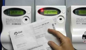 Bolletta-gas (laleggepertutti) - palermolive