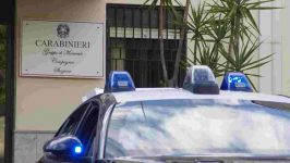 CC GRUPPO MONREALE (4)