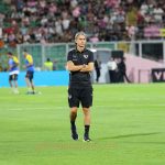 Serie B, Palermo-Avellino: due assenze per Inzaghi, le probabili formazioni
