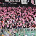 Serie B, vittoria al cardiopalma per il Palermo: 3-2 rocambolesco con l’Empoli, doppietta del solito Pohjanpalo