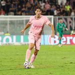 Serie B, Frosinone-Palermo LIVE: una novità per Inzaghi, le formazioni ufficiali