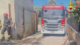 WhatsApp Image 2025-08-24 at 15.14.18