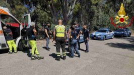 WhatsApp Image 2025-08-24 at 15.29.26 (1)