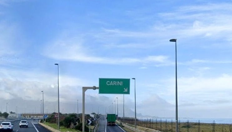 Carini