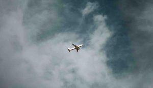 aereo (pexels) - palermolive