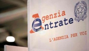 agenzia-entrate (cna) - palermolive