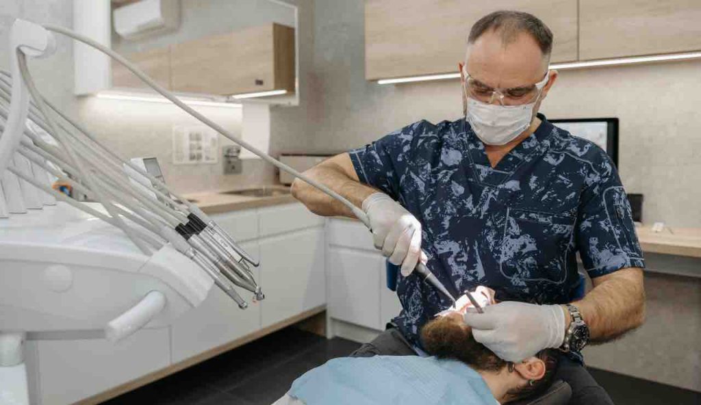 dentista (pexels) - palermolive-2