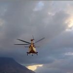 Grave incidente sulla Palermo-Messina, morti due uomini: un ferito in prognosi riservata